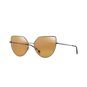 Zepter Hyperlight Eyewear Butterfly 2 Outdoor/Indoor naočare