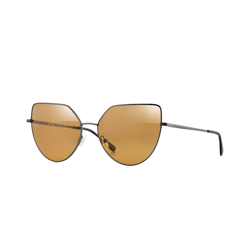 Zepter Hyperlight Eyewear Butterfly 2 Outdoor/Indoor naočare