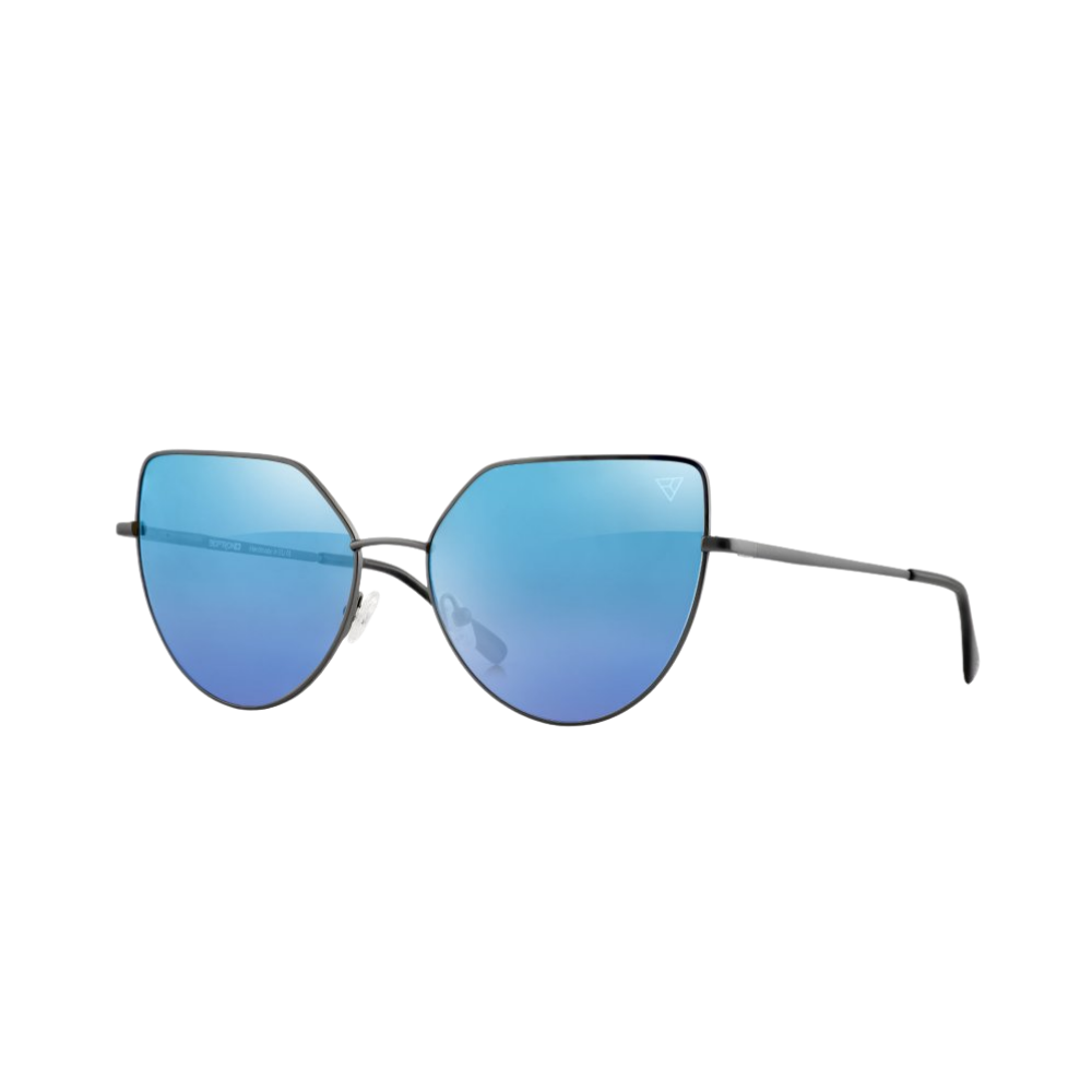 Zepter Hyperlight Eyewear Butterfly 2 Outdoor naočare