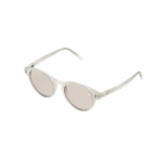 Zepter Hyperlight Eyewear White New Indoor Lenses