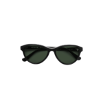 Zepter Hyperlight Eyewear Women Black Green Lenses