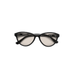Zepter Hyperlight Eyewear Women Black New Indoor Lenses