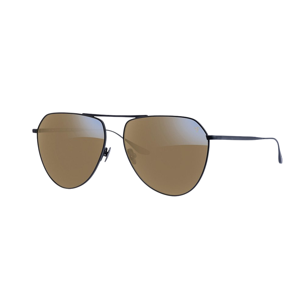 Zepter Hyperlight Eyewear Zero G Black Titanium Outdoor naočare