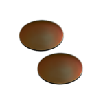 Zepter Hyperlight Optics Set Outdoor sočiva