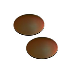 Zepter Hyperlight Optics Set Outdoor sočiva