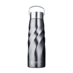 Zepter Aqueena Thermo Eco boca 500 ml
