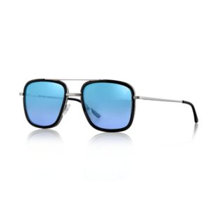 Zepter Hyperlight Eyewear Aviator 2 Black naočare