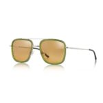 Zepter Hyperlight Eyewear Aviator 2 Green naočare