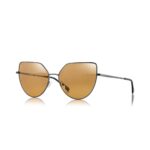 Zepter Hyperlight Eyewear Butterfly 2 Outdoor/Indoor naočare