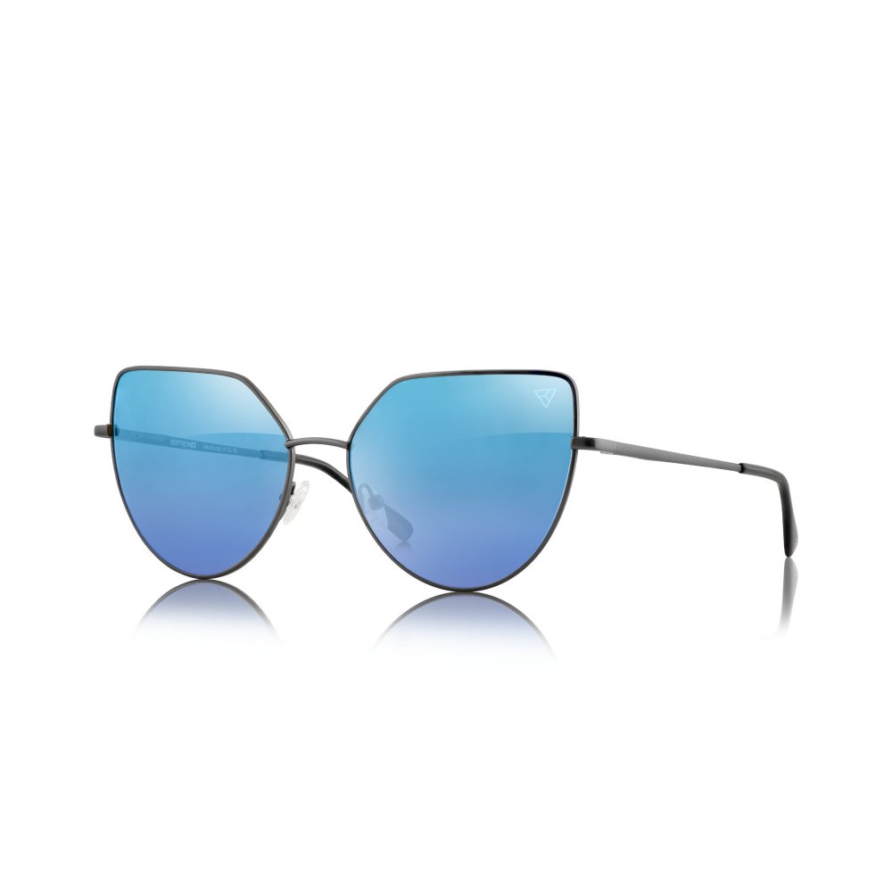 Zepter Hyperlight Eyewear Butterfly 2 Outdoor naočare