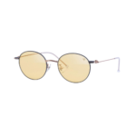 Zepter Hyperlight Eyewear Galactic Rose Gold Titanium naočare