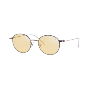 Zepter Hyperlight Eyewear Galactic Rose Gold Titanium naočare