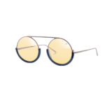 Zepter Hyperlight Eyewear Lunar Gold Indoor naočare