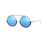 Zepter Hyperlight Eyewear Lunar Gold Outdoor naočare