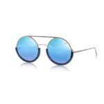 Zepter Hyperlight Eyewear Lunar Gold Outdoor naočare