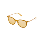 Zepter Hyperlight Eyewear Model 5355 Beige naočare