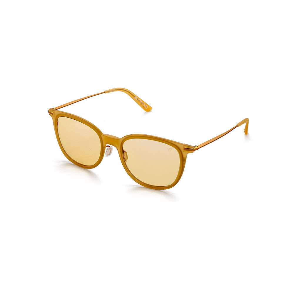 Zepter Hyperlight Eyewear Model 5355 Beige naočare