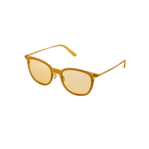 Zepter Hyperlight Eyewear Model 5355 Beige naočare
