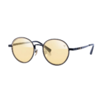 Zepter Hyperlight Eyewear Nimbus Gold Titanium naočare