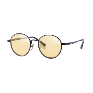 Zepter Hyperlight Eyewear Nimbus Gold Titanium naočare