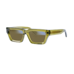 Zepter Hyperlight Eyewear Orion Green naočare