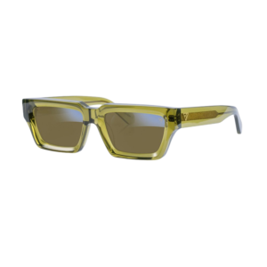Zepter Hyperlight Eyewear Orion Green naočare