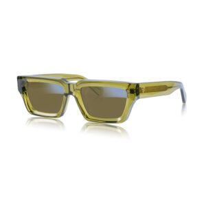 Zepter Hyperlight Eyewear Orion Green naočare