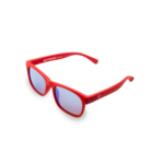 Zepter Hyperlight Eyewear Red MRBU Kids naočare