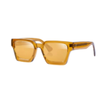 Zepter Hyperlight Eyewear Stardust Amber Indoor/Outdoor naočare