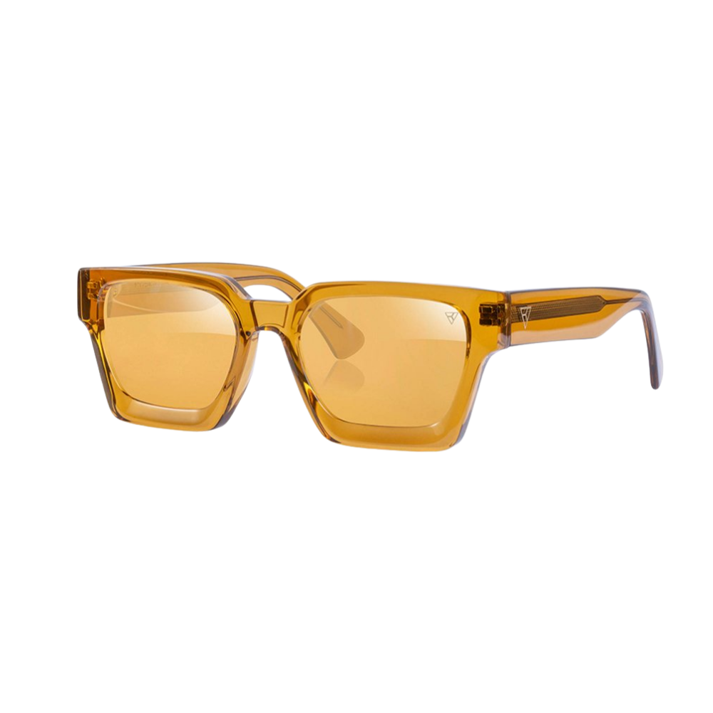 Zepter Hyperlight Eyewear Stardust Amber Indoor/Outdoor naočare