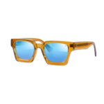 Zepter Hyperlight Eyewear Stardust Amber Outdoor naočare