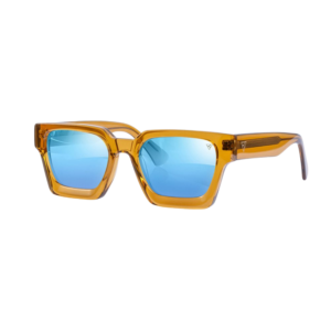 Zepter Hyperlight Eyewear Stardust Amber Outdoor naočare