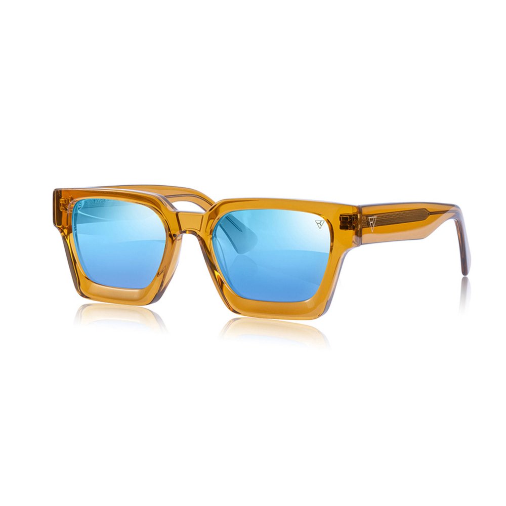 Zepter Hyperlight Eyewear Stardust Amber Outdoor naočare