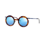 Zepter Hyperlight Eyewear Stellar Havana Outdoor 2 naočare