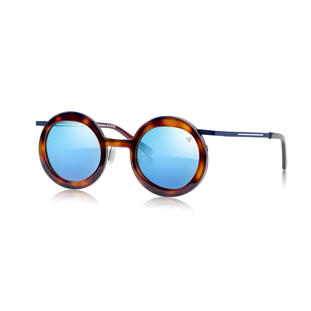 Zepter Hyperlight Eyewear Stellar Havana Outdoor 2 naočare