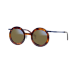 Zepter Hyperlight Eyewear Stellar Havana Outdoor naočare