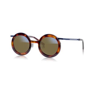 Zepter Hyperlight Eyewear Stellar Havana Outdoor naočare
