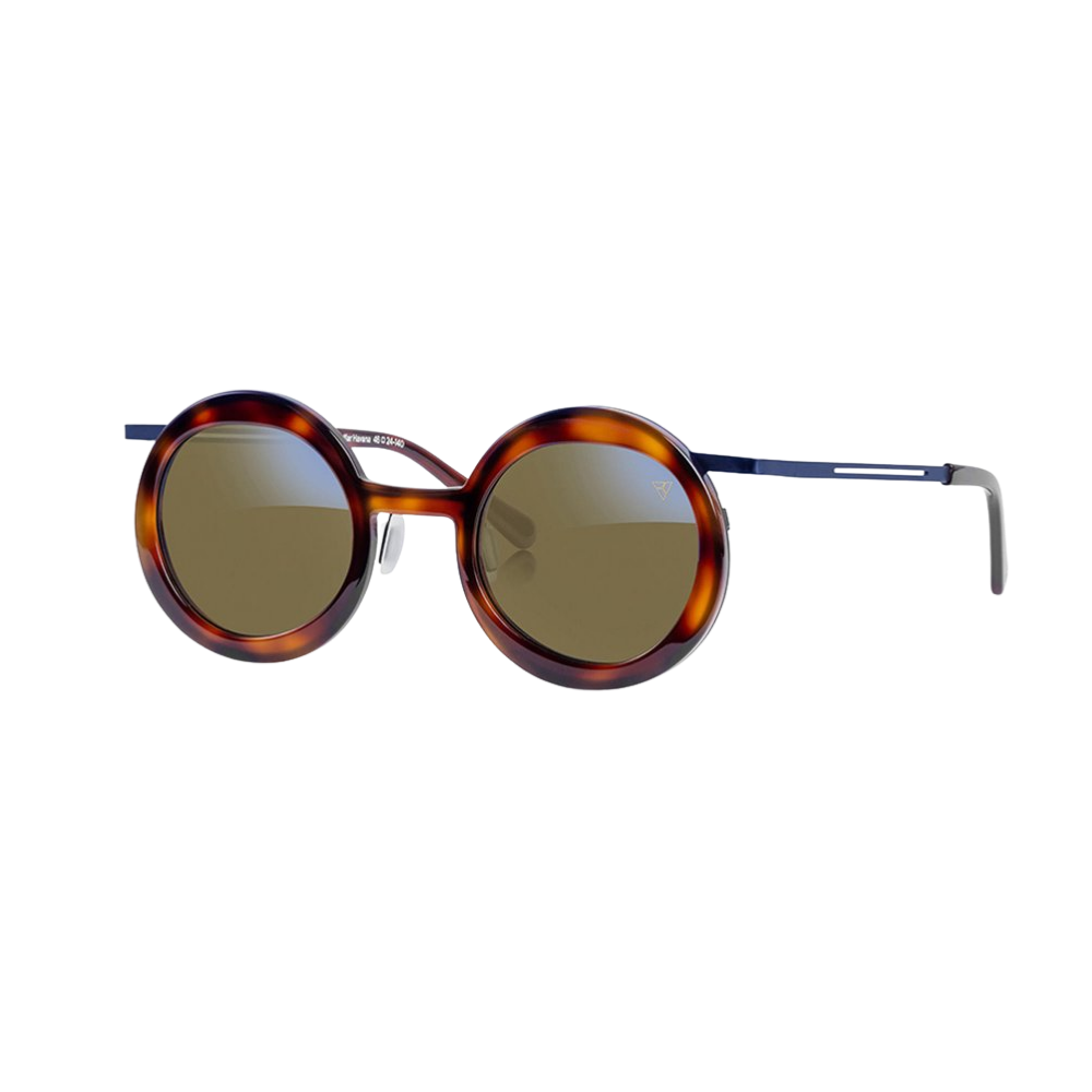 Zepter Hyperlight Eyewear Stellar Havana Outdoor naočare