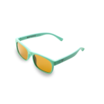 Zepter Hyperlight Eyewear Turquoise Kids naočare