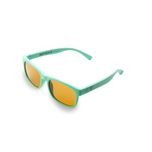 Zepter Hyperlight Eyewear Turquoise Kids naočare