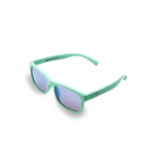 Zepter Hyperlight Eyewear Turquoise MRBU Kids naočare