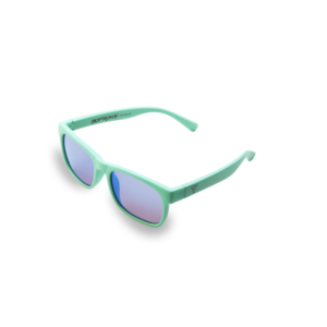 Zepter Hyperlight Eyewear Turquoise MRBU Kids naočare