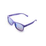 Zepter Hyperlight Eyewear Violet MRBU Kids naočare