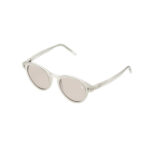 Zepter Hyperlight Eyewear White New Indoor Lenses