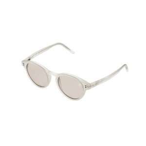 Zepter Hyperlight Eyewear White New Indoor Lenses