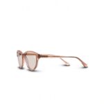Zepter Hyperlight Eyewear Women Light Brown New Indoor Lenses