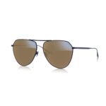 Zepter Hyperlight Eyewear Zero G Black Titanium Outdoor naočare