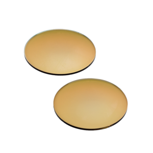 Zepter Hyperlight Optics Set Indoor/Outdoor sočiva