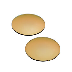 Zepter Hyperlight Optics Set Indoor/Outdoor sočiva