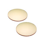 Zepter Hyperlight Optics Set Indoor sočiva